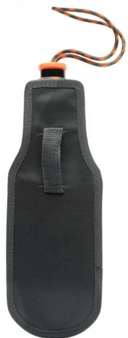  Adventure Medical Kits SOL Stoke Shovel 0140-1033