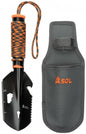  Adventure Medical Kits SOL Stoke Shovel 0140-1033
