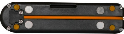  Adventure Medical Kits SOL Venture Light 2600 Recharge With Power Bank 0140-1306
