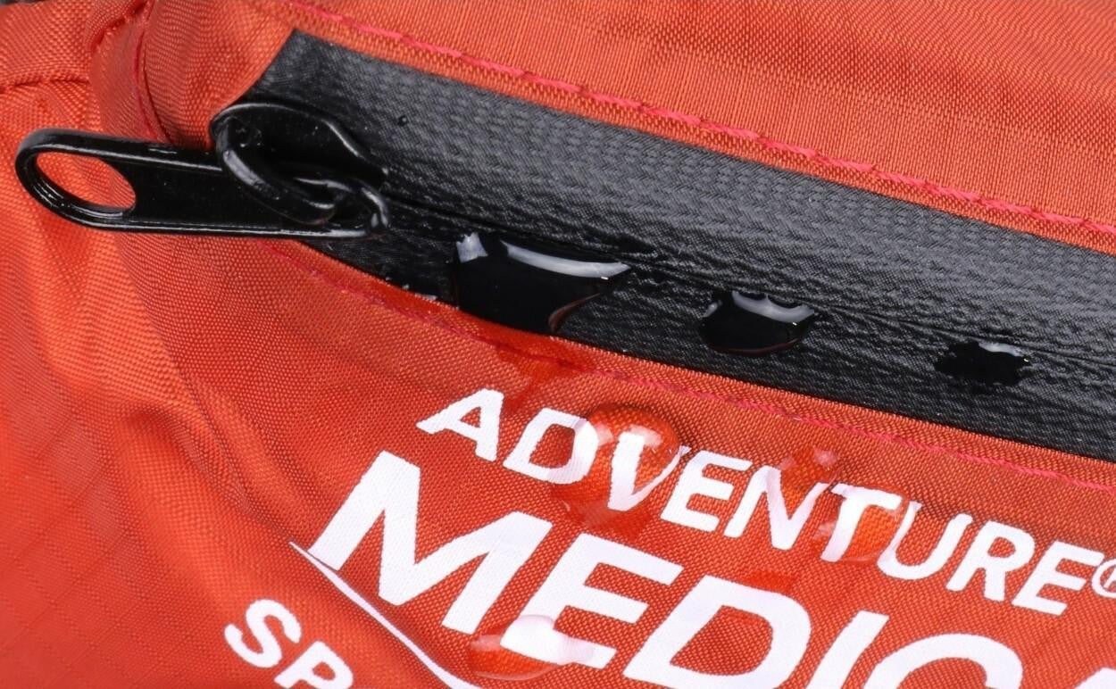  Adventure Medical Kits Sportmans 100 Medical Kit 0105-0100