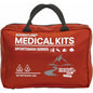 Adventure Medical Kits Sportmans 200 Medical Kit 0105-0200