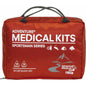  Adventure Medical Kits Sportmans 400 Medical Kit 0105-0400