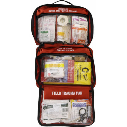  Adventure Medical Kits Sportmans 400 Medical Kit 0105-0400