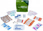  Adventure Medical Kits Travel Series, Travel Medic 0130-0417