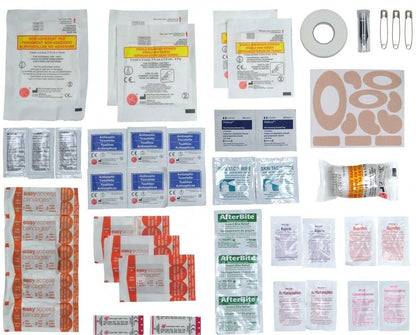  Adventure Medical Kits Ultralight / Watertight Series .5 0125-0292