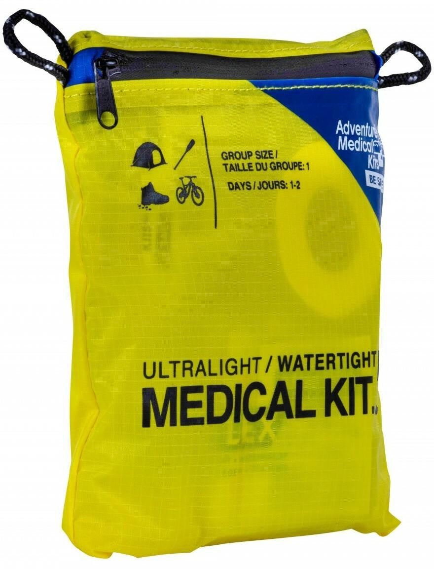  Adventure Medical Kits Ultralight / Watertight Series .5 0125-0292