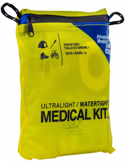  Adventure Medical Kits Ultralight / Watertight Series .5 0125-0292