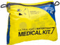  Adventure Medical Kits Ultralight / Watertight Series .7 Kit 0125-0291