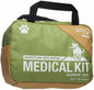  Adventure Medical Kits Workin' Dog Medical Kit 0135-0100