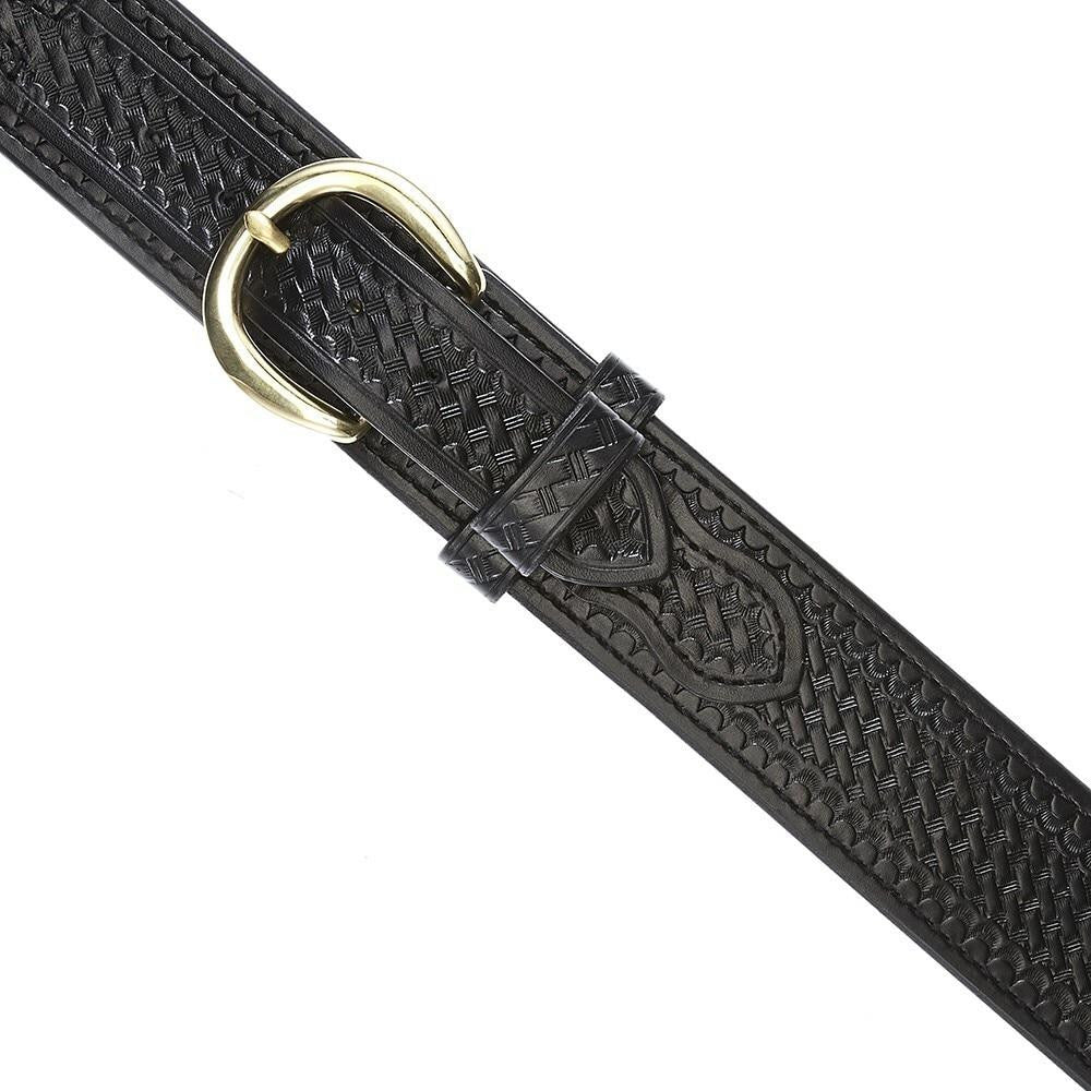  Aker B06 River Duty Belt