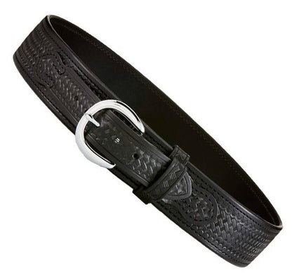  Aker B06 River Duty Belt