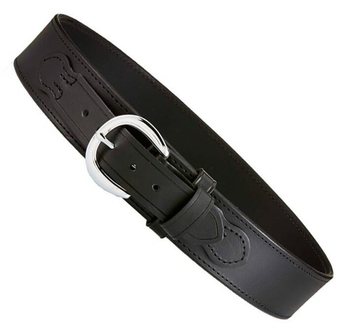  Aker B06 River Duty Belt