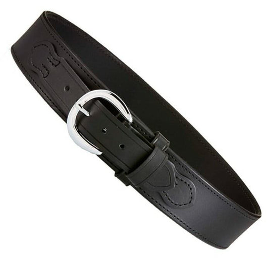 Aker B06 River Duty Belt