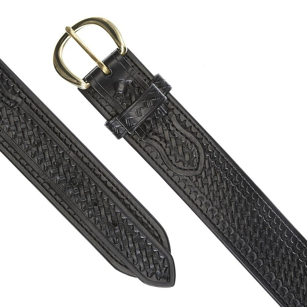  Aker B06 River Duty Belt