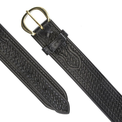  Aker B06 River Duty Belt