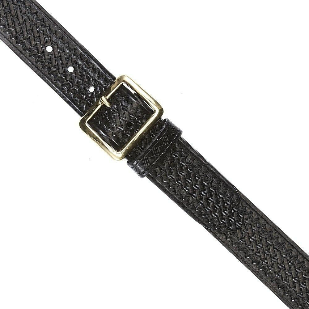  Aker B07 1-3/4" Garrison Pant Belt