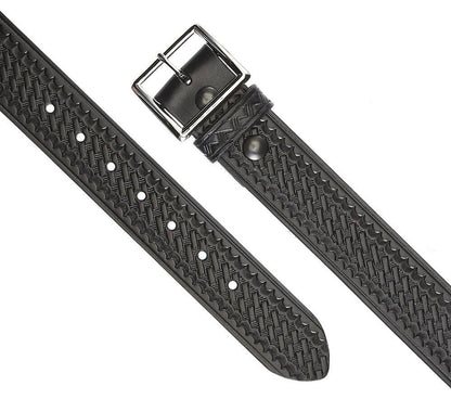 Aker B07 1-3/4" Garrison Pant Belt