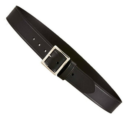  Aker B07 1-3/4" Garrison Pant Belt