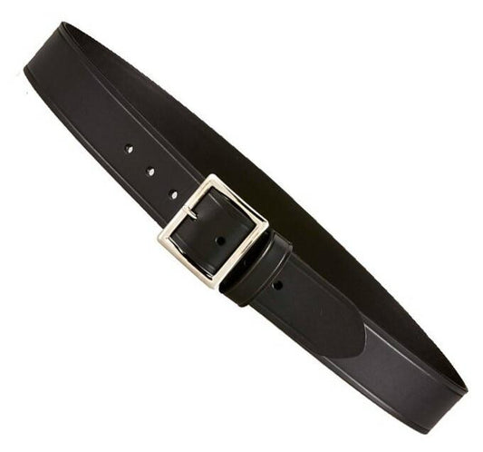  Aker B07 1-3/4" Garrison Pant Belt
