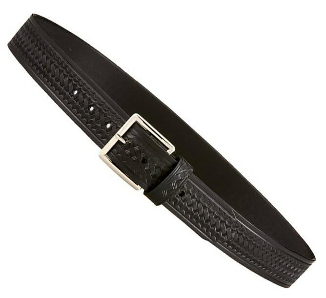  Aker B08 1-1/2" Garrison Pant Belt