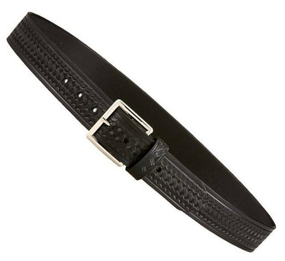  Aker B08 1-1/2" Garrison Pant Belt