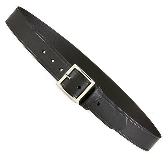  Aker B08 1-1/2" Garrison Pant Belt