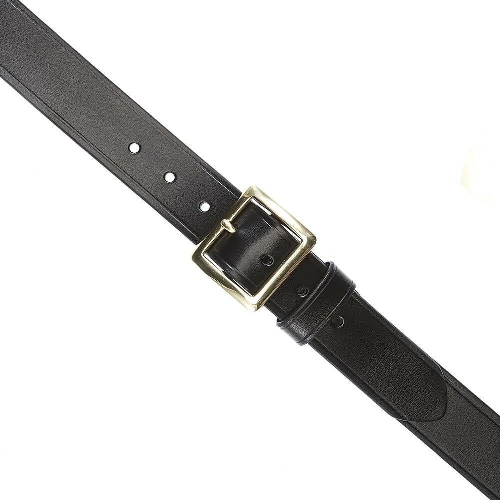  Aker B08 1-1/2" Garrison Pant Belt
