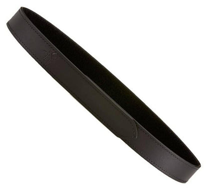  Aker B08V Velcro Lined Inner Belt