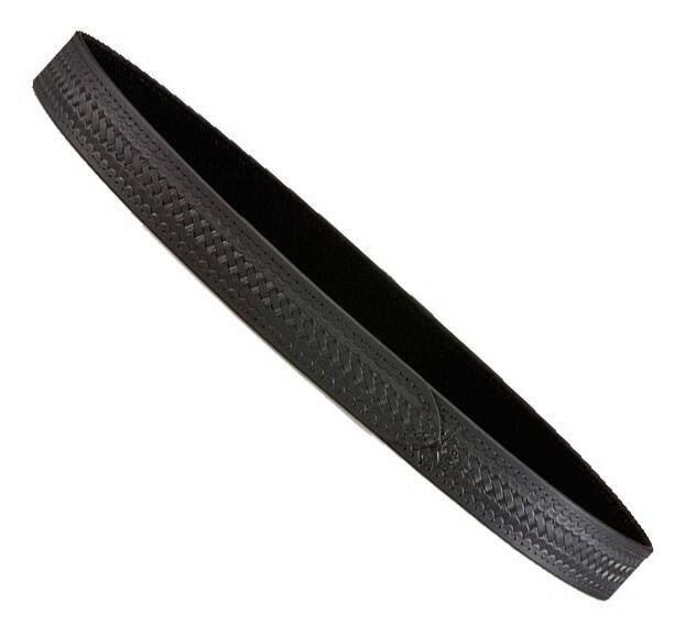  Aker B08V Velcro Lined Inner Belt