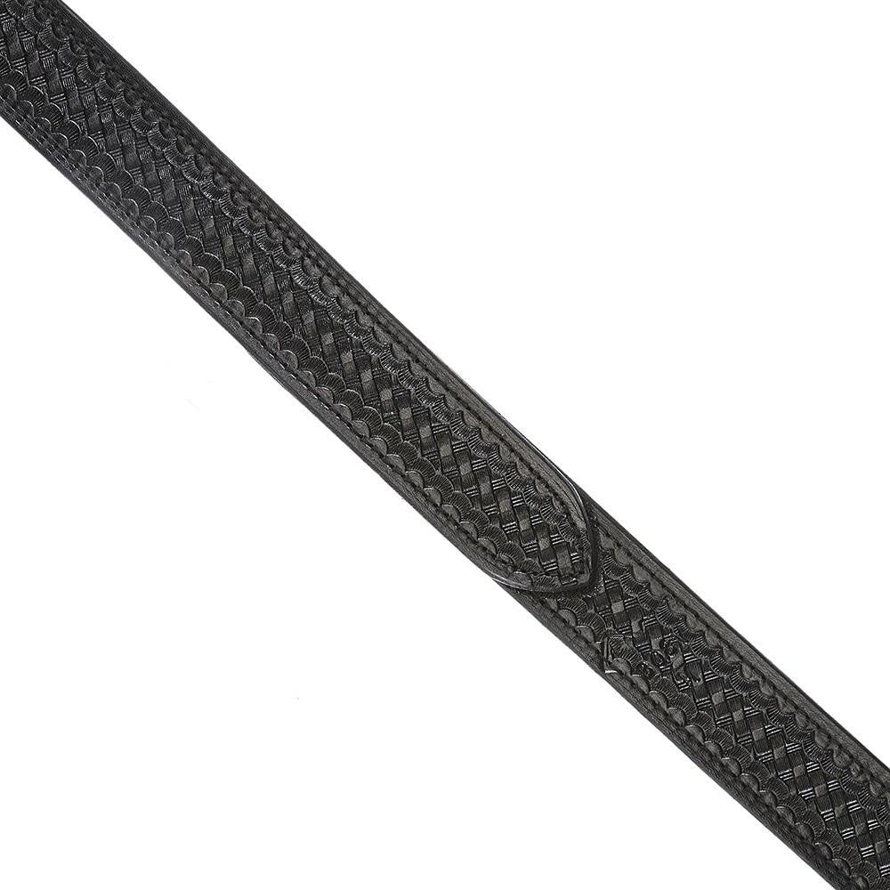  Aker B08V Velcro Lined Inner Belt