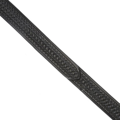  Aker B08V Velcro Lined Inner Belt