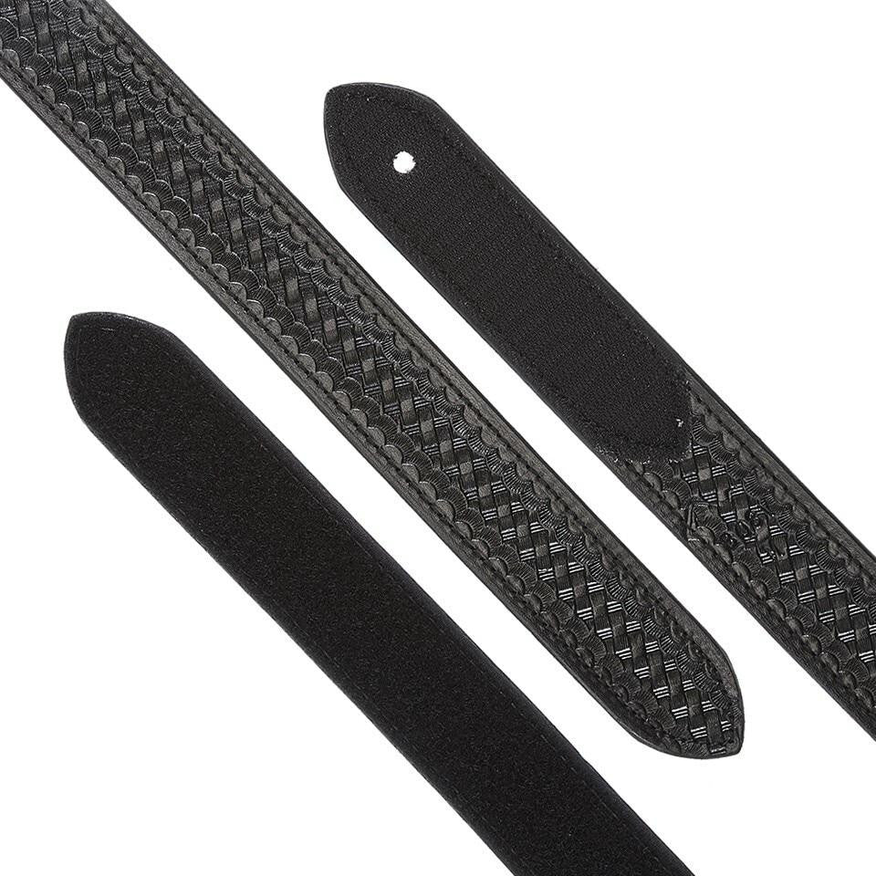  Aker B08V Velcro Lined Inner Belt