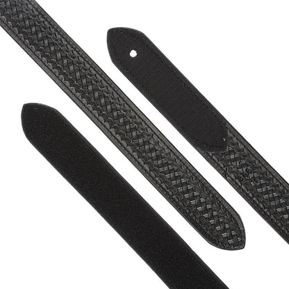  Aker B08V Velcro Lined Inner Belt
