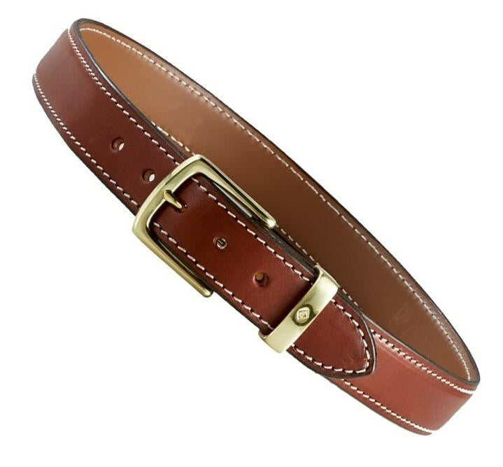  Aker B21 1-1/2" Concealed Carry Gun Belt