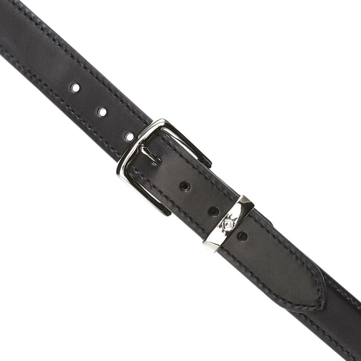  Aker B21 1-1/2" Concealed Carry Gun Belt