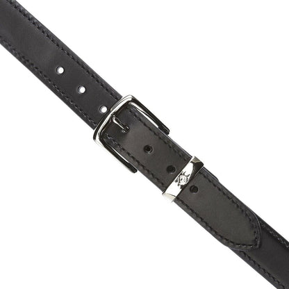  Aker B21 1-1/2" Concealed Carry Gun Belt