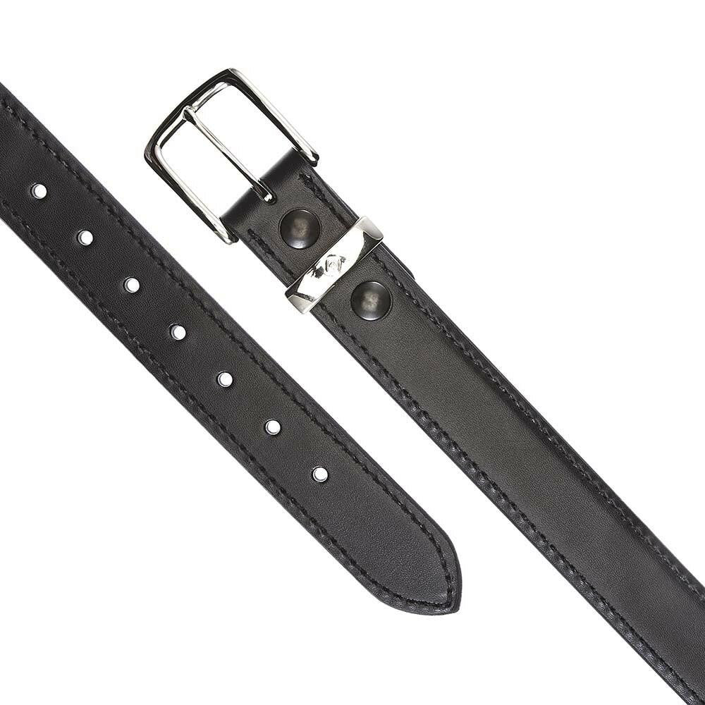  Aker B21 1-1/2" Concealed Carry Gun Belt