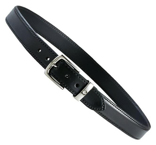  Aker B21 1-1/2" Concealed Carry Gun Belt