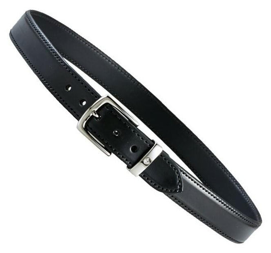  Aker B21 1-1/2" Concealed Carry Gun Belt