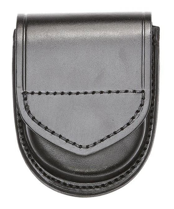  Aker Model 500 Round Handcuff Case