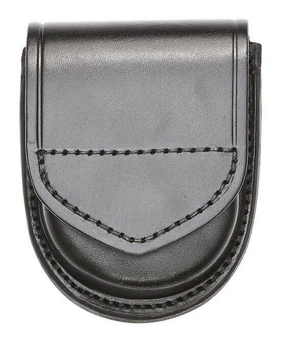  Aker Model 500 Round Handcuff Case