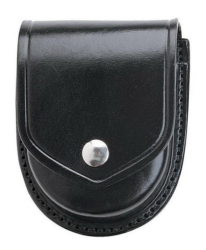  Aker Model 500 Round Handcuff Case