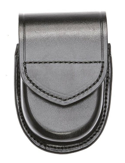  Aker Model 500D Double Handcuff Case