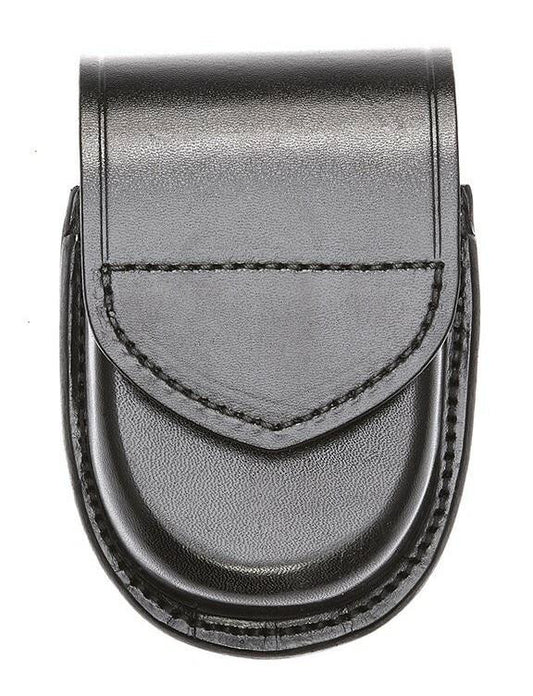  Aker Model 500D Double Handcuff Case