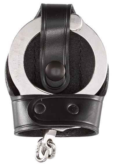  Aker Model 503 Bikini Handcuff Case