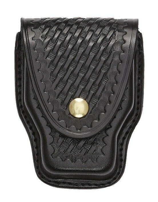  Aker Model 508 Handcuff Case
