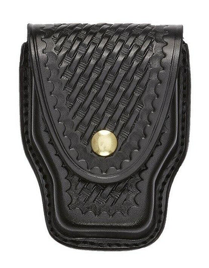  Aker Model 508 Handcuff Case
