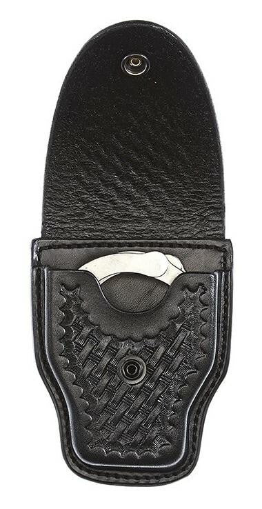 Aker Model 508 Handcuff Case