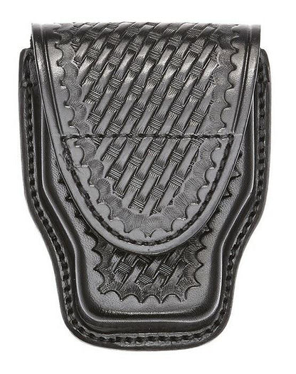  Aker Model 508 Handcuff Case