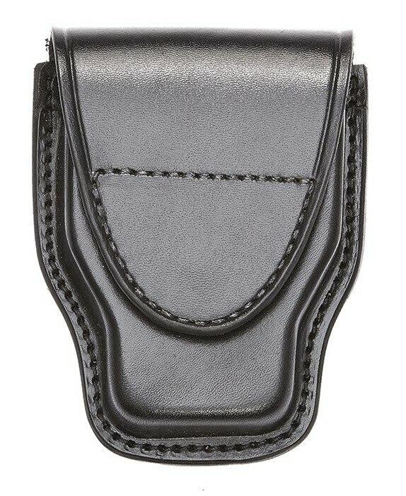  Aker Model 508 Handcuff Case